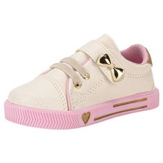 Tenis-Infantil-Feminino-Linda-Ju-2023107-8935507_040-01