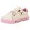 Tenis-Infantil-Feminino-Linda-Ju-2023107-8935507_040-01