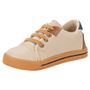 Tenis-Infantil-Masculino-Lindo-Ju-102408-8935508_073-01