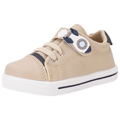 Tenis-Infantil-Masculino-Lindo-Ju-102433-8935533_084-01