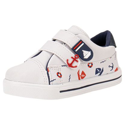 Tenis-Infantil-Masculino-Lindo-Ju-1024141-8935541_074-01 Tenis-Infantil-Masculino-Lindo-Ju-1024141-8935541_074-01