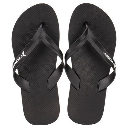 Chinelo-Masculino-Feel-Rider-12303-3291220_001-01 Chinelo-Masculino-Feel-Rider-12303-3291220_001-01
