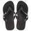 Chinelo-Masculino-Feel-Rider-12303-3291220_001-01