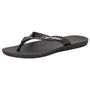 Chinelo-Masculino-Feel-Rider-12303-3291220_001-02