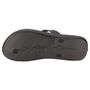 Chinelo-Masculino-Feel-Rider-12303-3291220_001-05