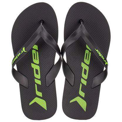 Chinelo-Masculino-Feel-Rider-12303-3291220_024-01 Chinelo-Masculino-Feel-Rider-12303-3291220_024-01
