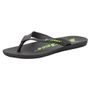 Chinelo-Masculino-Feel-Rider-12303-3291220_024-02