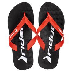 Chinelo-Masculino-Feel-Rider-12303-3291220_060-01