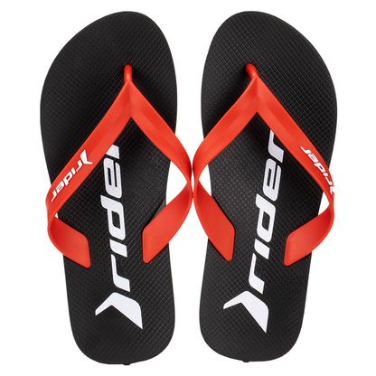 Chinelo-Masculino-Feel-Rider-12303-3291220_060-01 Chinelo-Masculino-Feel-Rider-12303-3291220_060-01
