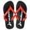 Chinelo-Masculino-Feel-Rider-12303-3291220_060-01