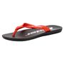 Chinelo-Masculino-Feel-Rider-12303-3291220_060-02