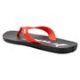 Chinelo-Masculino-Feel-Rider-12303-3291220_060-04