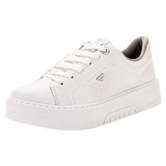 Tenis-Feminino-Casual-Via-Marte-126006-5831266_003-01