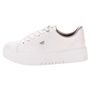 Tenis-Feminino-Casual-Via-Marte-126006-5831266_003-02