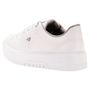 Tenis-Feminino-Casual-Via-Marte-126006-5831266_003-03