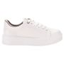 Tenis-Feminino-Casual-Via-Marte-126006-5831266_003-05