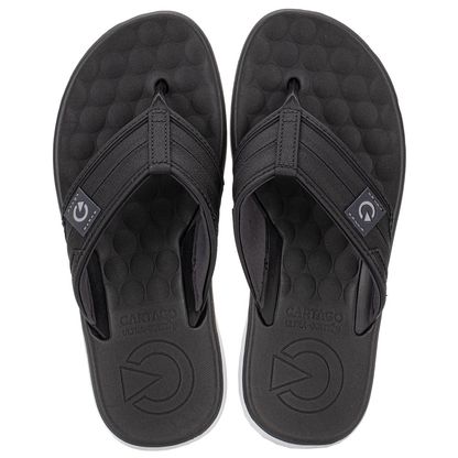 Chinelo-Masculino-Sintra-Cartago-12482-A3292444_001-01 Chinelo-Masculino-Sintra-Cartago-12482-A3292444_001-01