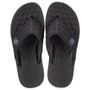 Chinelo-Masculino-Sintra-Cartago-12482-A3292444_001-01