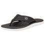 Chinelo-Masculino-Sintra-Cartago-12482-A3292444_001-02