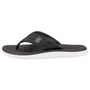 Chinelo-Masculino-Sintra-Cartago-12482-A3292444_001-03