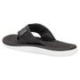 Chinelo-Masculino-Sintra-Cartago-12482-A3292444_001-04