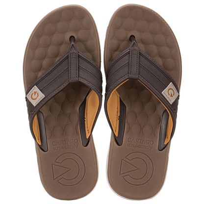 Chinelo-Masculino-Sintra-Cartago-12482-A3292444_002-01 Chinelo-Masculino-Sintra-Cartago-12482-A3292444_002-01