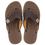 Chinelo-Masculino-Sintra-Cartago-12482-A3292444_002-01