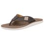 Chinelo-Masculino-Sintra-Cartago-12482-A3292444_002-02