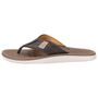 Chinelo-Masculino-Sintra-Cartago-12482-A3292444_002-03