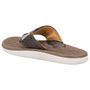 Chinelo-Masculino-Sintra-Cartago-12482-A3292444_002-04