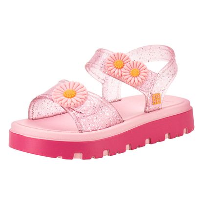 Sandalia-Infantil-Feminina-Flower-Zaxynina-18997-3298997_008-01 Sandalia-Infantil-Feminina-Flower-Zaxynina-18997-3298997_008-01