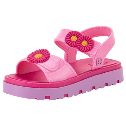 Sandalia-Infantil-Feminina-Flower-Zaxynina-18997-3298997_096-01 Sandalia-Infantil-Feminina-Flower-Zaxynina-18997-3298997_096-01