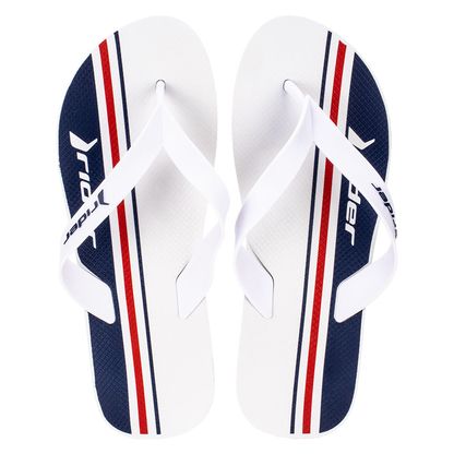 Chinelo-Feel-Urban-Rider-12318-3290318B_074-01 Chinelo-Feel-Urban-Rider-12318-3290318B_074-01