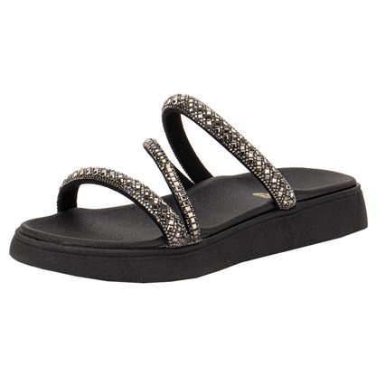 Tamanco-Infantil-Feminino-NilQi-2802-8062802B_001-01 Tamanco-Infantil-Feminino-NilQi-2802-8062802B_001-01