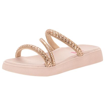 Tamanco-Infantil-Feminino-NilQi-2802-8062802C_028-01 Tamanco-Infantil-Feminino-NilQi-2802-8062802C_028-01