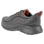 Tenis-Masculino-Conex-Olympikus-43553352-0233352_032-03