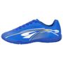 Chuteira-Infantil-Masculino-Indoor-Spedy-Dray-303-1853035_041-02