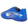 Chuteira-Infantil-Masculino-Indoor-Spedy-Dray-303-1853035_041-03