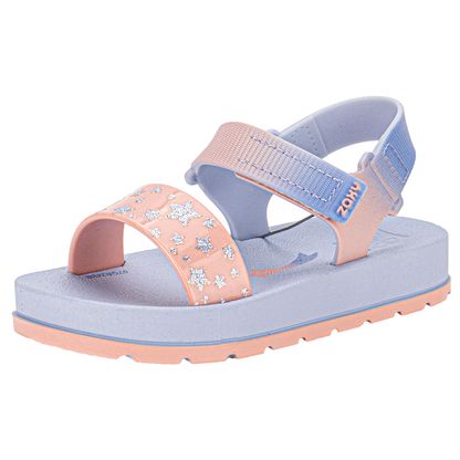 Sandalia-Infantil-Moderninha-Print-Zaxynina-19060-3299060_078-01 Sandalia-Infantil-Moderninha-Print-Zaxynina-19060-3299060_078-01