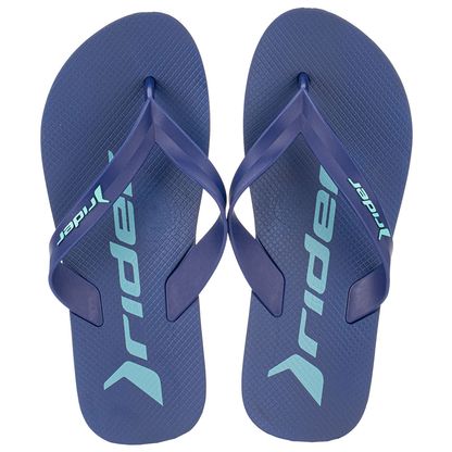 Chinelo-Masculino-Feel-Rider-12303-3291220_007-01 Chinelo-Masculino-Feel-Rider-12303-3291220_007-01