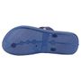 Chinelo-Masculino-Feel-Rider-12303-3291220_007-05