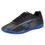 Chuteira-Infantil-Masculino-Indoor-Spedy-Dray-303-1853035_049-01