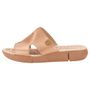 Tamanco-Feminino-Flat-Modare-7142141-B0442144_005-02