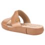 Tamanco-Feminino-Flat-Modare-7142141-B0442144_005-03