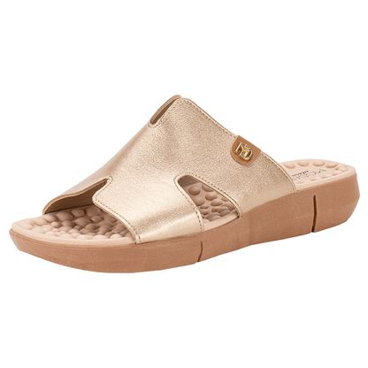 Tamanco-Feminino-Flat-Modare-7142141-B0442144_019-01 Tamanco-Feminino-Flat-Modare-7142141-B0442144_019-01