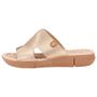 Tamanco-Feminino-Flat-Modare-7142141-B0442144_019-02