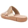 Tamanco-Feminino-Flat-Modare-7142141-B0442144_019-03