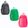 Mochila-New-Basic-Olympikus-OIWB221808-0230808C_018-01