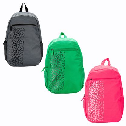 Mochila-New-Basic-Olympikus-OIWB221808-0230808C_018-01 Mochila-New-Basic-Olympikus-OIWB221808-0230808C_018-01