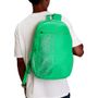 Mochila-New-Basic-Olympikus-OIWB221808-0230808C_018-02